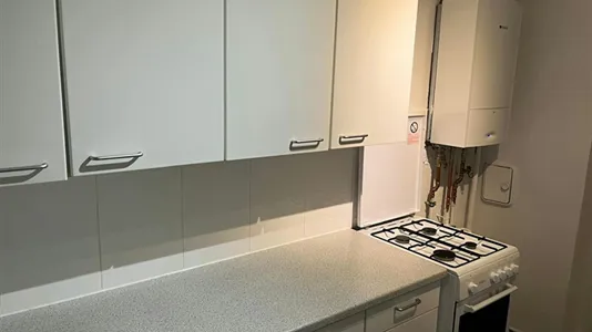 Rooms in Berlin Tempelhof-Schöneberg - photo 3