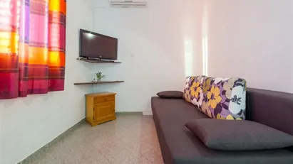 Apartment for rent in Dubrovnik, Dubrovačko-Neretvanska