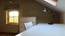 Room for rent, Ternat, Vlaams-Brabant, &lt;span class=&quot;blurred street&quot; onclick=&quot;ProcessAdRequest(6817021)&quot;&gt;&lt;span class=&quot;hint&quot;&gt;See streetname&lt;/span&gt;[xxxxxxxxxxxxx]&lt;/span&gt;