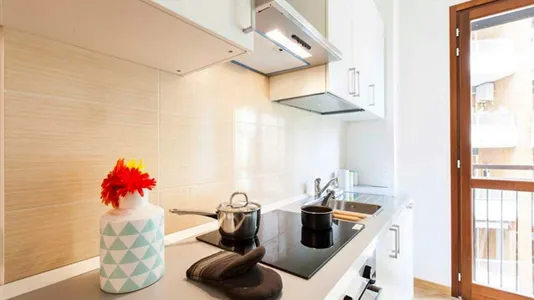 Rooms in Milano Zona 5 - Vigentino, Chiaravalle, Gratosoglio - photo 10