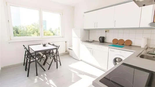 Rooms in Berlin Lichtenberg - photo 7