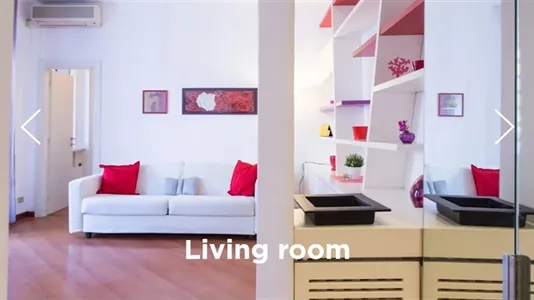 Apartments in Milano Zona 6 - Barona, Lorenteggio - photo 8