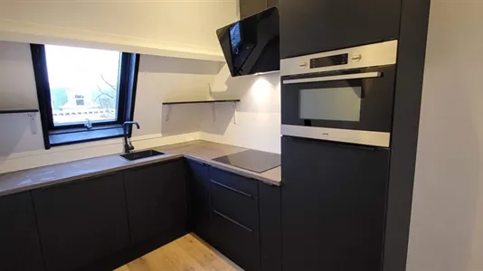 Rooms in Location is not specified - photo 8