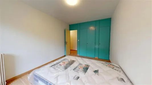 Rooms in Montpellier - photo 2