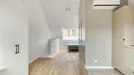 Apartment for rent, Leuven, Vlaams-Brabant, &lt;span class=&quot;blurred street&quot; onclick=&quot;ProcessAdRequest(14271361)&quot;&gt;&lt;span class=&quot;hint&quot;&gt;See streetname&lt;/span&gt;[xxxxxxxxxxxxx]&lt;/span&gt;