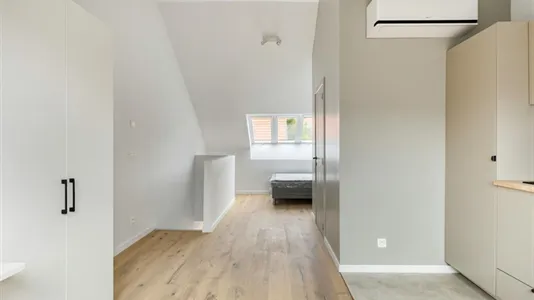 Apartments in Leuven - photo 1