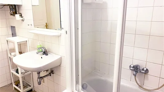 Rooms in Vienna Landstraße - photo 7