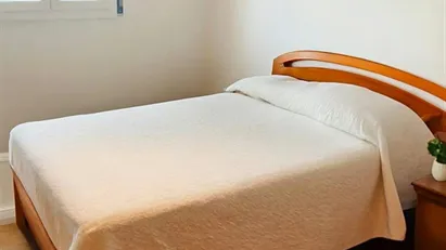 Room for rent in Milano Zona 8 - Fiera, Gallaratese, Quarto Oggiaro, Milan