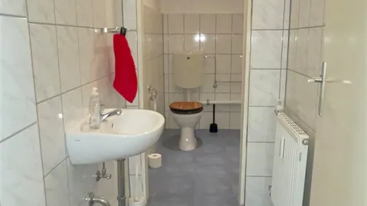 Rooms in Bremen - photo 9