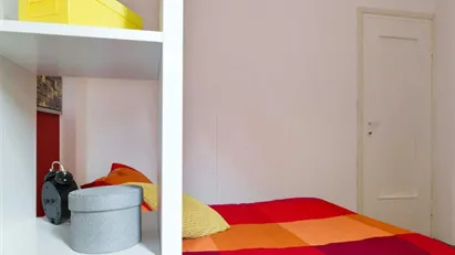 Room for rent in Milano Zona 2 - Stazione Centrale, Gorla, Turro, Greco, Crescenzago, Milan