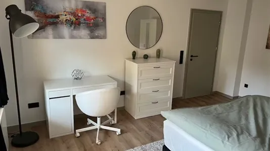 Rooms in Location is not specified - photo 4