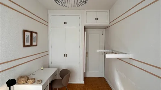 Rooms in Madrid TetuƔn - photo 8
