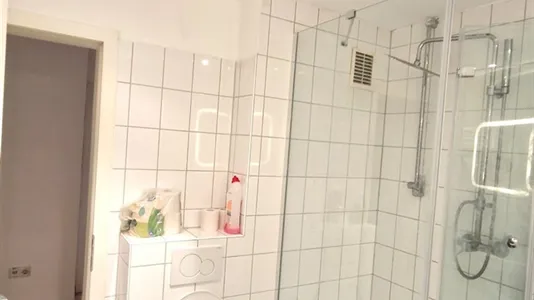 Apartments in Dusseldorf - photo 8