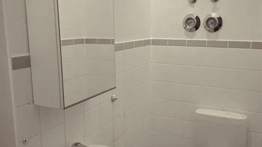 Rooms in Berlin Pankow - photo 9