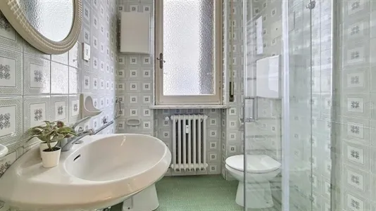Rooms in Forlì - photo 10