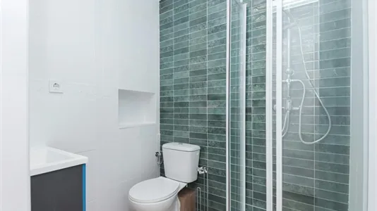 Rooms in Reus - photo 6