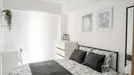 Room for rent, La Torre, Comunidad Valenciana, &lt;span class=&quot;blurred street&quot; onclick=&quot;ProcessAdRequest(13945899)&quot;&gt;&lt;span class=&quot;hint&quot;&gt;See streetname&lt;/span&gt;[xxxxxxxxxxxxx]&lt;/span&gt;