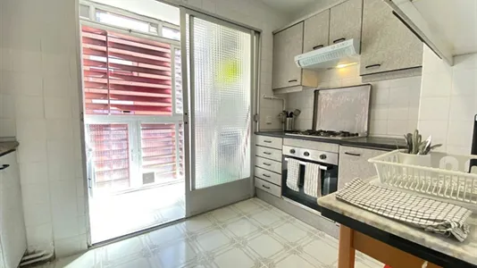 Rooms in Las Barranquillas - photo 6