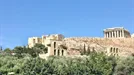 Apartment for rent, Athens Ano Petralona, Athens, &lt;span class=&quot;blurred street&quot; onclick=&quot;ProcessAdRequest(14322692)&quot;&gt;&lt;span class=&quot;hint&quot;&gt;See streetname&lt;/span&gt;[xxxxxxxxxxxxx]&lt;/span&gt;