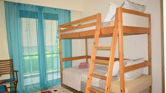 Apartments in Moschato-Tavros - photo 7