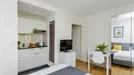 Apartment for rent, Basel-Stadt, Basel-Stadt (Kantone), Delsbergerallee, Switzerland