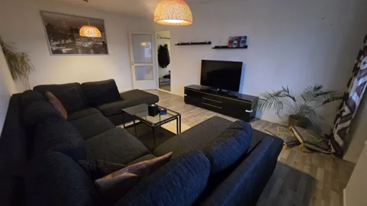 Apartments in Gävle - photo 4