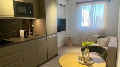 Apartment for rent in Palma de Mallorca, Islas Baleares