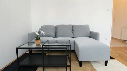 Apartments in Wien Ottakring - photo 10