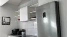 Apartment for rent, Upplands Väsby, Stockholm County, &lt;span class=&quot;blurred street&quot; onclick=&quot;ProcessAdRequest(11932437)&quot;&gt;&lt;span class=&quot;hint&quot;&gt;See streetname&lt;/span&gt;[xxxxxxxxxxxxx]&lt;/span&gt;