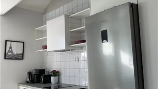 Apartments in Upplands Väsby - photo 1