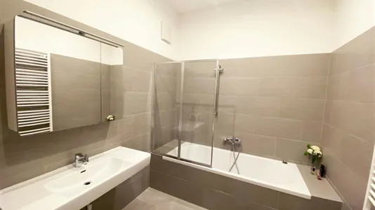Rooms in Vienna Landstraße - photo 9