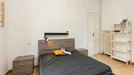 Room for rent, Milano Zona 4 - Vittoria, Forlanini, Milan, &lt;span class=&quot;blurred street&quot; onclick=&quot;ProcessAdRequest(12575491)&quot;&gt;&lt;span class=&quot;hint&quot;&gt;See streetname&lt;/span&gt;[xxxxxxxxxxxxx]&lt;/span&gt;