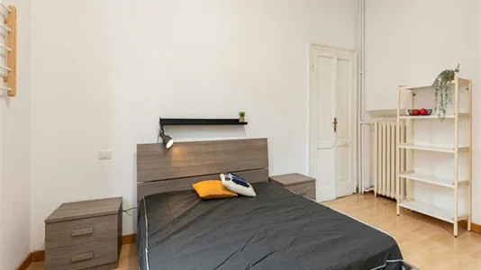 Rooms in Milano Zona 4 - Vittoria, Forlanini - photo 1