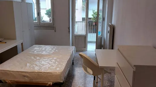 Rooms in Roma Municipio VIII – Appia Antica - photo 2