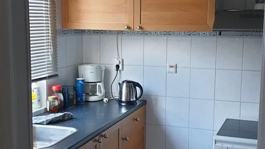 Rooms in Location is not specified - photo 8