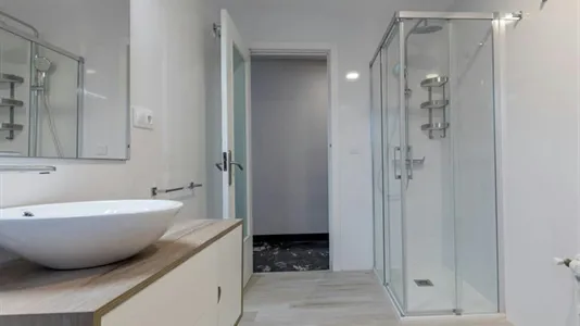 Rooms in Valencia Ciutat Vella - photo 5