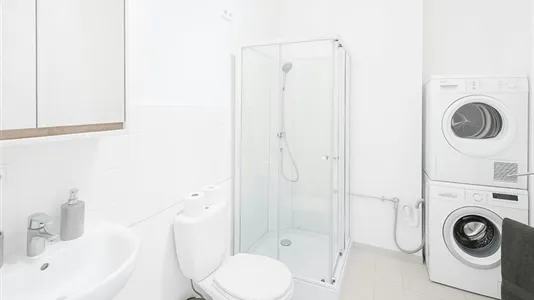Apartments in Location is not specified - photo 3