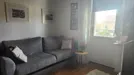 Apartment for rent, Västerås, Västmanland County, &lt;span class=&quot;blurred street&quot; onclick=&quot;ProcessAdRequest(13166078)&quot;&gt;&lt;span class=&quot;hint&quot;&gt;See streetname&lt;/span&gt;[xxxxxxxxxxxxx]&lt;/span&gt;