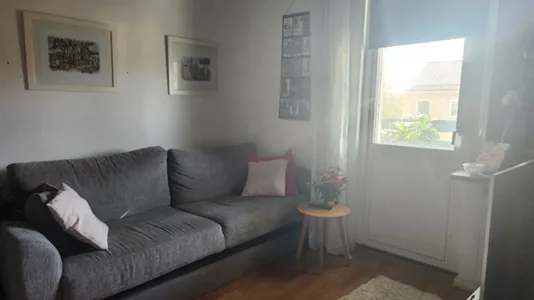 Apartments in Västerås - photo 1