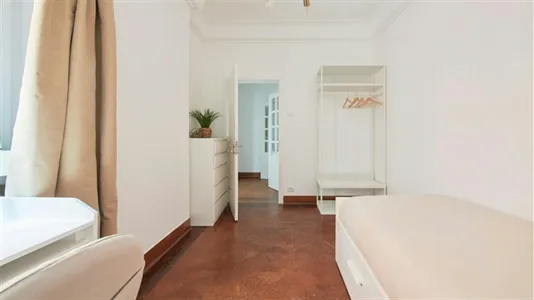 Rooms in Location is not specified - photo 5