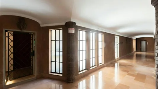 Apartments in Bologna - photo 3