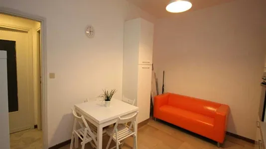 Rooms in Milano Zona 6 - Barona, Lorenteggio - photo 10