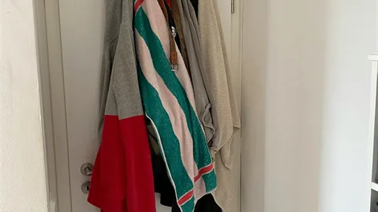 Rooms in Location is not specified - photo 7