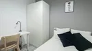 Room for rent, Madrid Centro, Madrid, Calle del Conde de Romanones