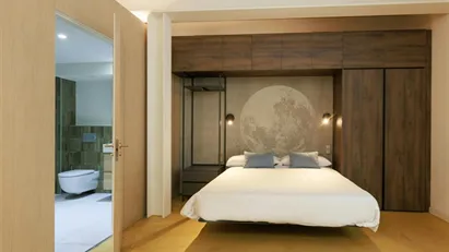 Apartment for rent in Barcelona Ciutat Vella, Barcelona