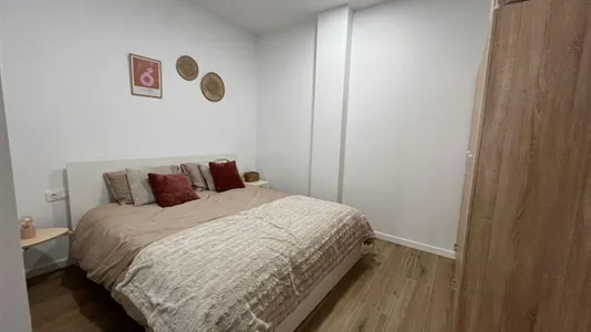 Apartments in Beniferri - photo 9