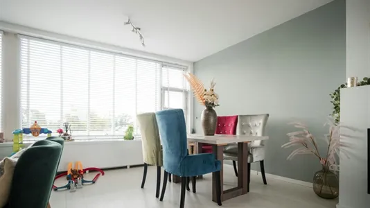 Apartments in Nissewaard - photo 9