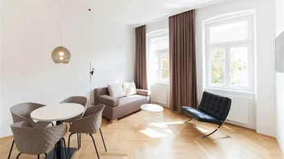 Apartment for rent in Wien Ottakring, Vienna