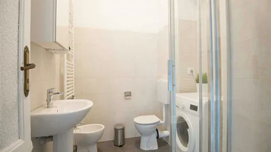 Rooms in Turin - photo 7
