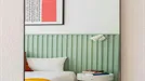 Room for rent, Madrid Tetuán, Madrid, &lt;span class=&quot;blurred street&quot; onclick=&quot;ProcessAdRequest(8681713)&quot;&gt;&lt;span class=&quot;hint&quot;&gt;See streetname&lt;/span&gt;[xxxxxxxxxxxxx]&lt;/span&gt;